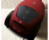 Electrolux Odkurzacz workowy Pure D8 PD82-ANIMA Silence - 1182408 - zdjęcie 8